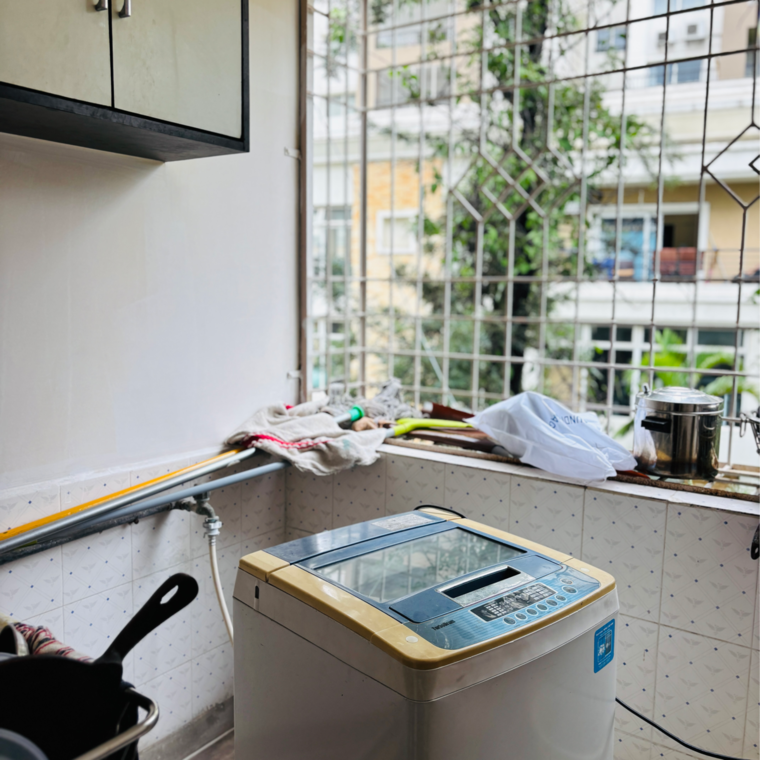 Team Area, madhapur 2 Bedroom 1220 Sq.Ft. Builder Floor In Madhapur Hyderabad 9248382