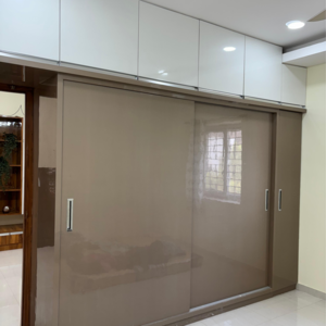 Room in 2 BHK Builder Floor at Gachibowli – for Rent