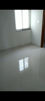 3 BHK + Pooja Room 1494 Sq.Ft. Apartment in Kakatiya Diamond Arcade