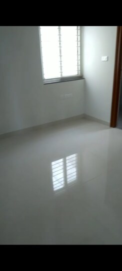 3 BHK + Pooja Room Apartment For Sale in Kakatiya Diamond Arcade