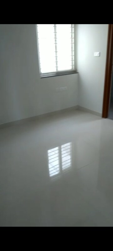 3 BHK Apartment For Sale in Kakatiya Diamond Arcade, Serilingampally