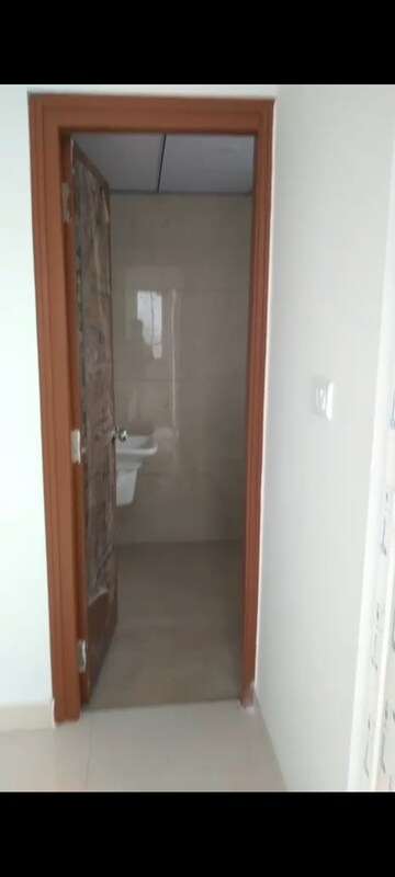 Bedroom in 3 BHK Apartment at Kakatiya Diamond Arcade, Serilingampally – for Sale