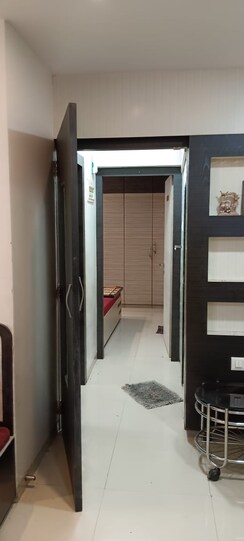 3 BHK + Pooja Room Apartment For Sale in Bhoomi Valley