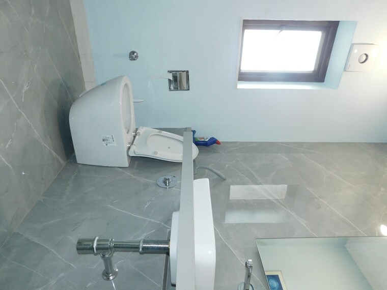 Team Area, ruparel-ariana 2 Bedroom 825 Sq.Ft. Apartment In Parel Mumbai 9248405