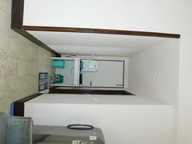 undefined, ruparel-ariana 2 Bedroom 825 Sq.Ft. Apartment In Parel Mumbai 9248405