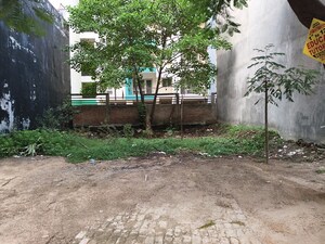  Plot For Sale in Transport Nagar
