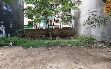 Plot For Sale in Transport Nagar