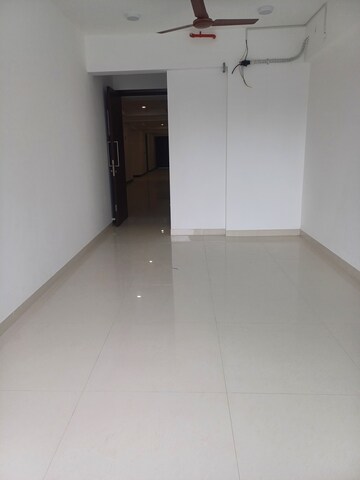 Kitchen in 3 BHK Apartment at Ekta Tripolis, Goregaon West – for Rent
