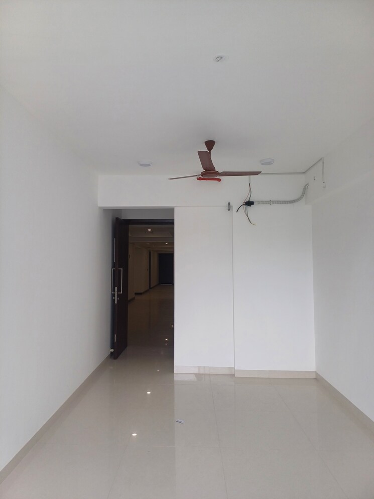 undefined, ekta-tripolis 3 Bedroom 1084 Sq.Ft. Apartment In Goregaon West Mumbai 9248410