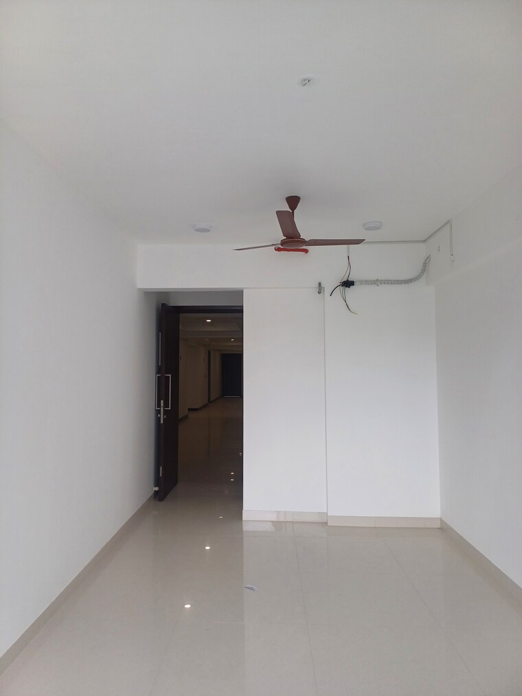 undefined, ekta-tripolis 3 Bedroom 1084 Sq.Ft. Apartment In Goregaon West Mumbai 9248410