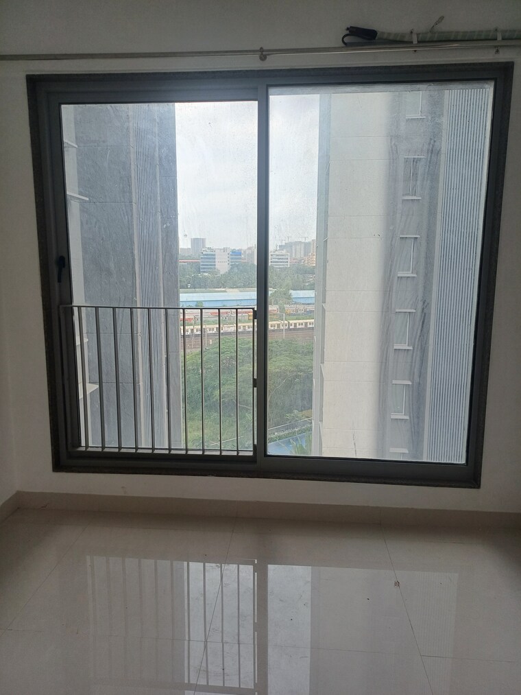 Room, ekta-tripolis 3 Bedroom 1084 Sq.Ft. Apartment In Goregaon West Mumbai 9248410