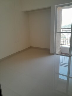 3 BHK + Pooja Room Apartment For Sale in Wadhwa TW Gardens
