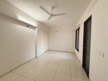  3 BHK Apartment at Shela – for Rent