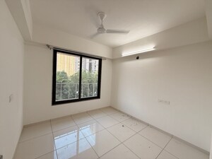 Room in 3 BHK Apartment at Shela – for Rent