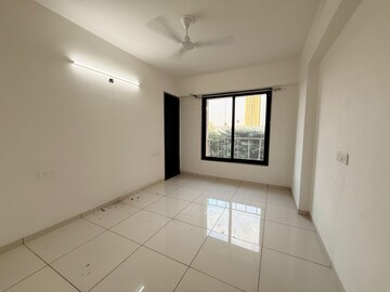 3 BHK Apartment For Rent in Shela