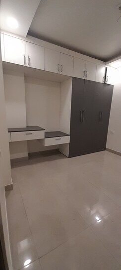 2 BHK Apartment For Sale in Nimbus The Express Park View II