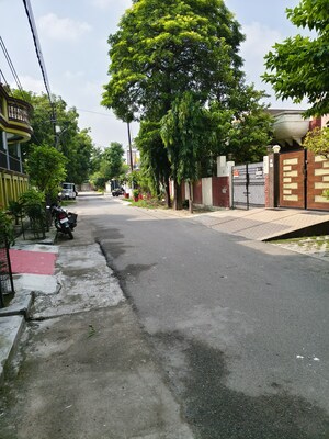 6+ BHK Villa For Sale in Ansal Aashiana, Kanpur Road