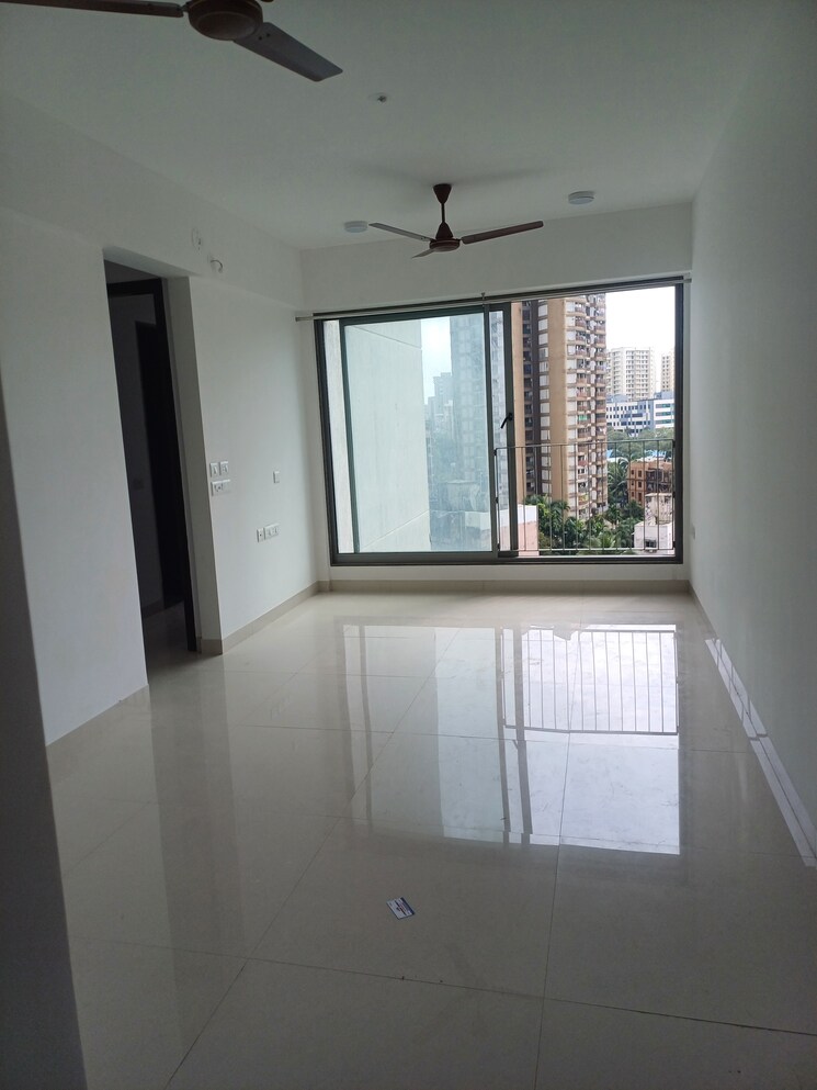 Room, ekta-tripolis 3 Bedroom 1100 Sq.Ft. Apartment In Goregaon West Mumbai 9248419