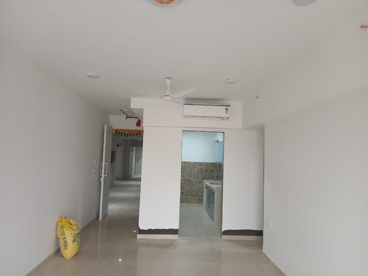 Room, kanakia-silicon-valley 3 Bedroom 1282 Sq.Ft. Apartment In Powai Mumbai 9248420