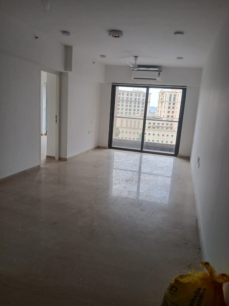 Room, kanakia-silicon-valley 3 Bedroom 1282 Sq.Ft. Apartment In Powai Mumbai 9248420