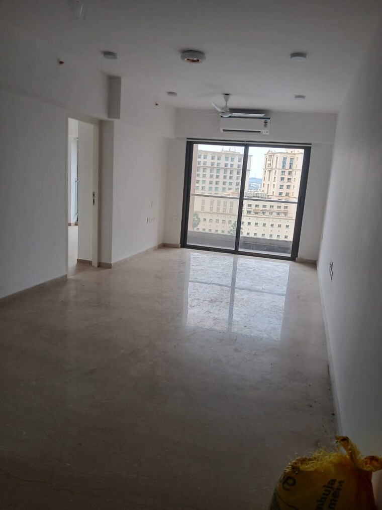 Room, kanakia-silicon-valley 3 Bedroom 1282 Sq.Ft. Apartment In Powai Mumbai 9248420