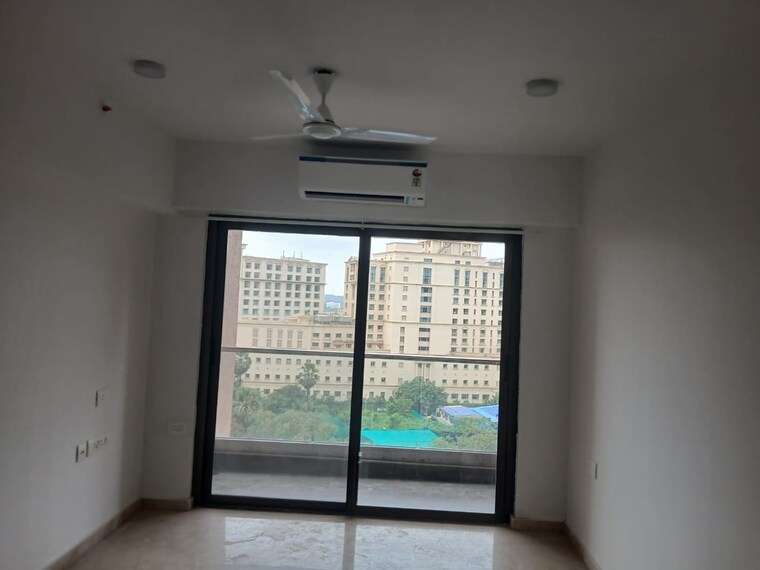 Room, kanakia-silicon-valley 3 Bedroom 1282 Sq.Ft. Apartment In Powai Mumbai 9248420