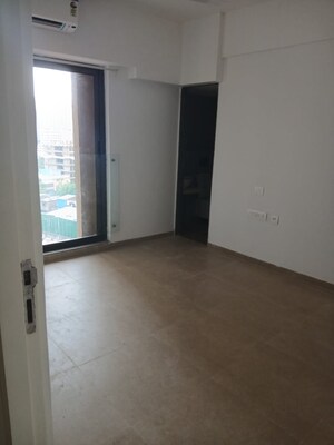 3 BHK Apartment For Rent in Kanakia Silicon Valley, Powai