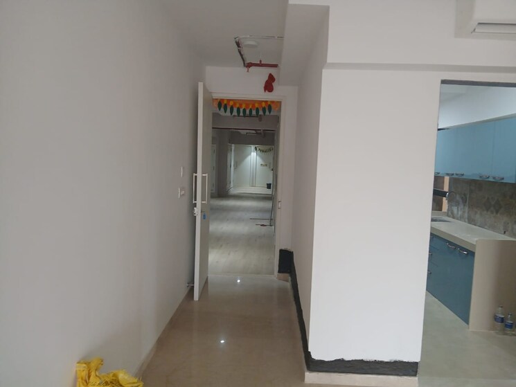 undefined, kanakia-silicon-valley 3 Bedroom 1282 Sq.Ft. Apartment In Powai Mumbai 9248420