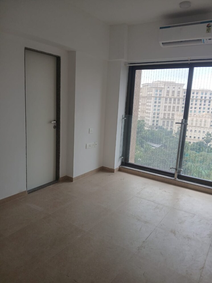 Room, kanakia-silicon-valley 3 Bedroom 1282 Sq.Ft. Apartment In Powai Mumbai 9248420