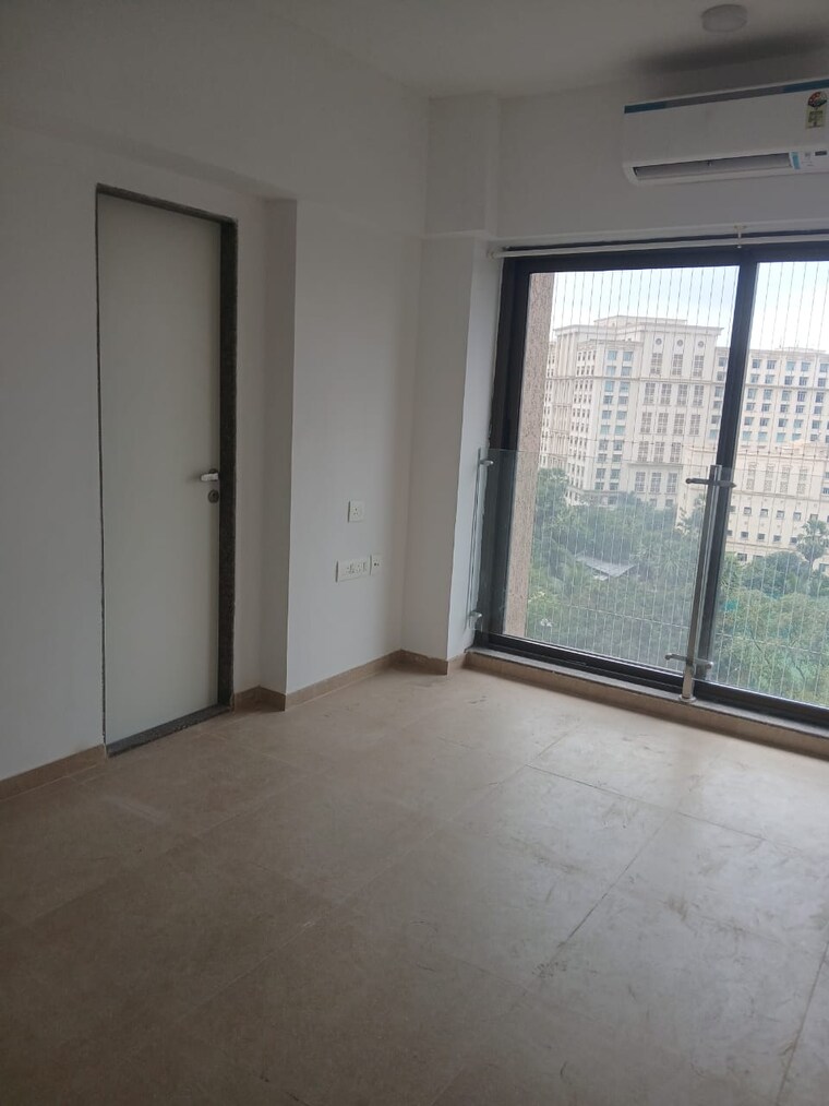Room, kanakia-silicon-valley 3 Bedroom 1282 Sq.Ft. Apartment In Powai Mumbai 9248420