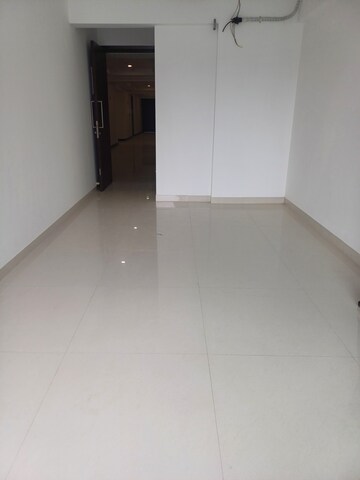 Furnished Amenities in 3 BHK Apartment at Ekta Tripolis, Goregaon West – for Rent