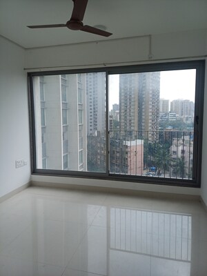 3 BHK Apartment For Rent in Ekta Tripolis, Goregaon West