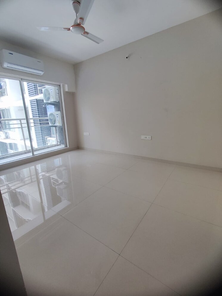 Room, planet-godrej 2 Bedroom 1250 Sq.Ft. Apartment In Jacob Circle Mumbai 9248425