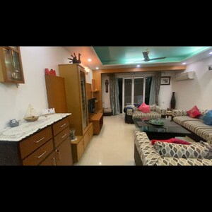  Showroom For Rent in Kalyani Nagar