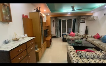 Showroom For Rent in Kalyani Nagar