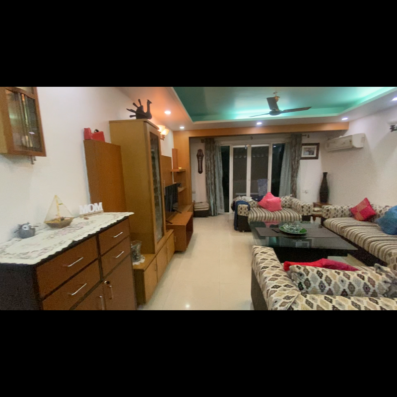 Showroom For Rent in Hermes Cottages