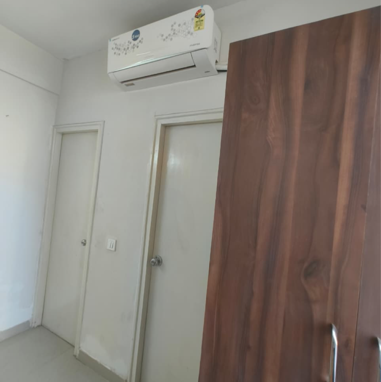 undefined, shree-vardhman-green-court 2 Bedroom 590 Sq.Ft. Apartment In Sector 90 Gurgaon 9248428