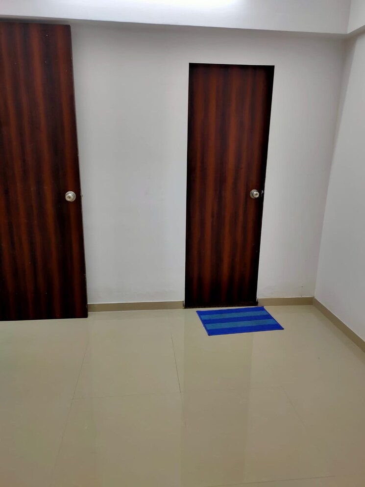 Room, rajkamal-heights 1 Bedroom 610 Sq.Ft. Apartment In Parel Mumbai 9248433