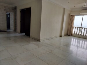 1 BHK Apartment For Rent in Rajkamal Heights, Parel