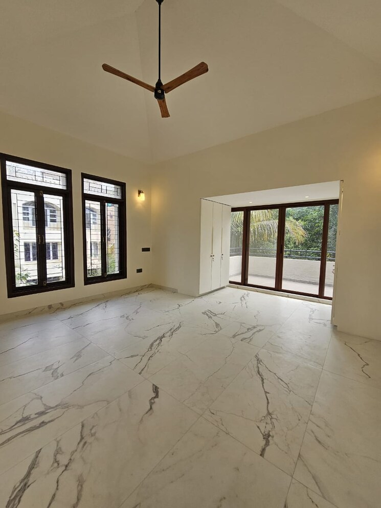 Room, padma-vilas 4 Bedroom 4000 Sq.Ft. Villa In Camp Pune 9248431