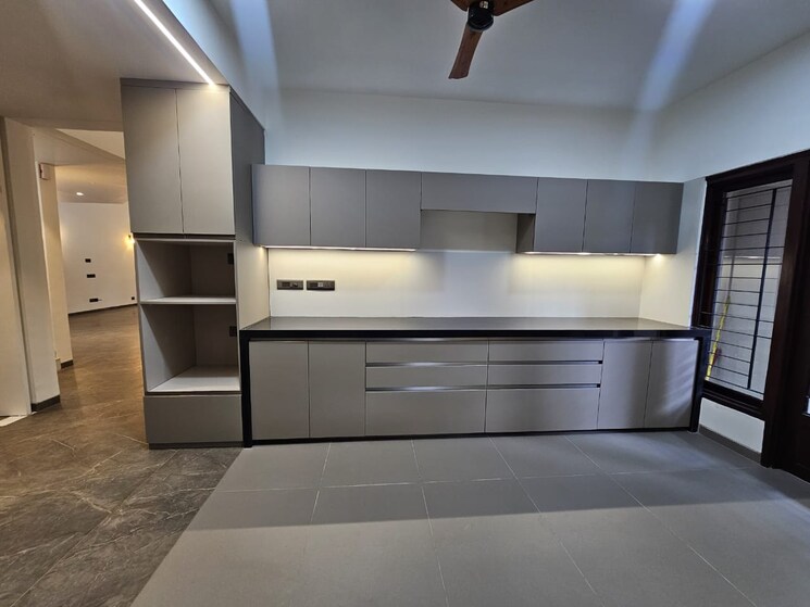 undefined, padma-vilas 4 Bedroom 4000 Sq.Ft. Villa In Camp Pune 9248431