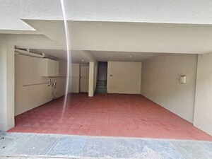 Kitchen in 4 BHK Villa at Padma Vilas, Camp – for Rent