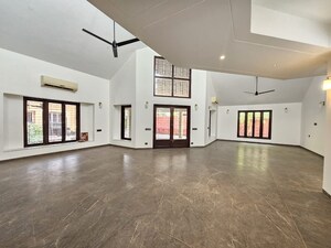 4 BHK Villa For Rent in Padma Vilas, Camp