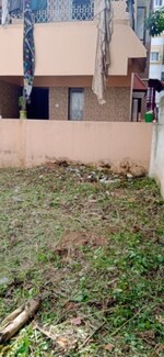 6100 Sq.Ft. Plot in Banashankari 6th Stage