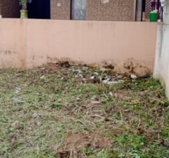 Plot For Sale in Banashankari 6th Stage