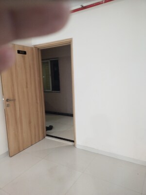 Room in 1 BHK Apartment at Sayba Heritage, Kurla East – for Rent
