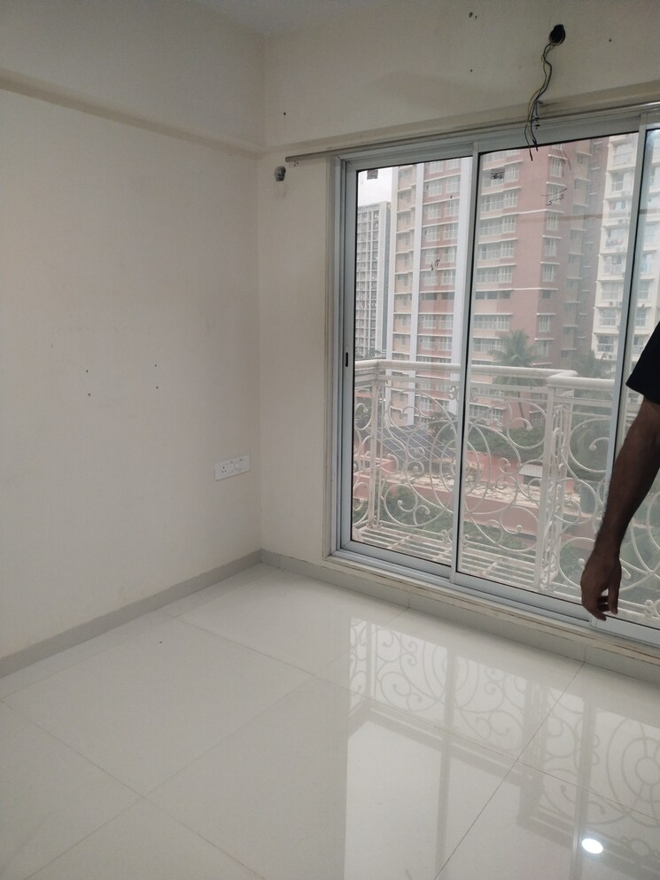 Room, sayba-heritage 1 Bedroom 372 Sq.Ft. Apartment In Kurla East Mumbai 9248448