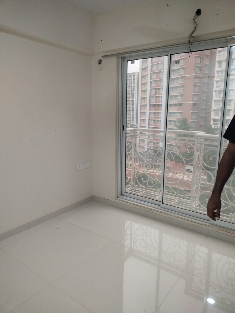 Room, sayba-heritage 1 Bedroom 372 Sq.Ft. Apartment In Kurla East Mumbai 9248448