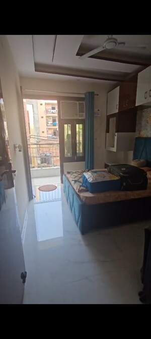 3 BHK Builder Floor For Rent in Kakrola