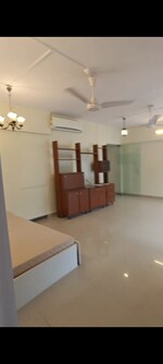 2 BHK + Study Room 800 Sq.Ft. Apartment in Moon Reach